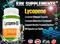 Lycopene 50mg 90 Capsules KRK Supplements