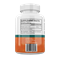 R-ALA R-Alpha Lipoic Acid 200mg 90 Capsules KRK Supplements